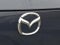 2024 Mazda Mazda CX-50 2.5 Turbo Premium Plus Package AWD