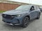 2024 Mazda Mazda CX-50 2.5 Turbo Premium Plus Package AWD