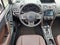 2018 Subaru Forester 2.5i Touring CVT
