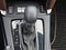 2018 Subaru Forester 2.5i Touring CVT
