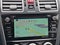 2018 Subaru Forester 2.5i Touring CVT