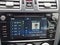 2018 Subaru Forester 2.5i Touring CVT