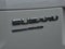 2018 Subaru Forester 2.5i Touring CVT