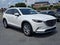 2021 Mazda Mazda CX-9 Signature AWD