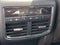 2021 Mazda Mazda CX-9 Signature AWD