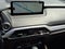 2021 Mazda Mazda CX-9 Signature AWD
