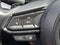 2021 Mazda Mazda CX-9 Signature AWD