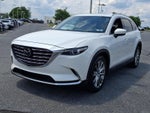 2021 Mazda Mazda CX-9 Signature AWD
