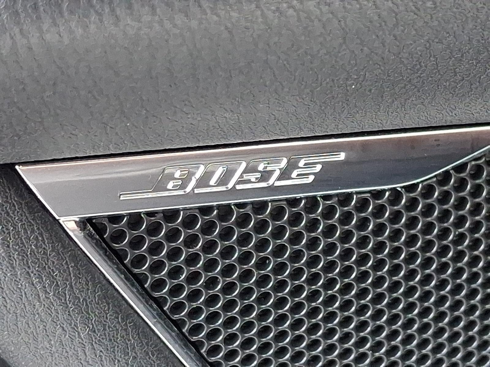 2021 Mazda Mazda CX-9 Signature AWD