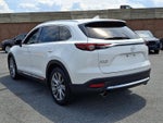 2021 Mazda Mazda CX-9 Signature AWD