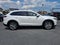 2021 Mazda Mazda CX-9 Signature AWD