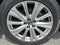 2021 Mazda Mazda CX-9 Signature AWD
