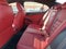 2023 Lexus IS 500 F SPORT Performance Premium RWD