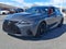 2023 Lexus IS 500 F SPORT Performance Premium RWD