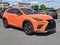 2018 Lexus NX 300 F Sport AWD