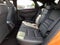 2018 Lexus NX 300 F Sport AWD