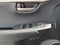 2018 Lexus NX 300 F Sport AWD