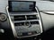 2018 Lexus NX 300 F Sport AWD