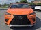 2018 Lexus NX 300 F Sport AWD