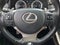 2018 Lexus NX 300 F Sport AWD