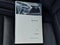 2018 Lexus NX 300 F Sport AWD