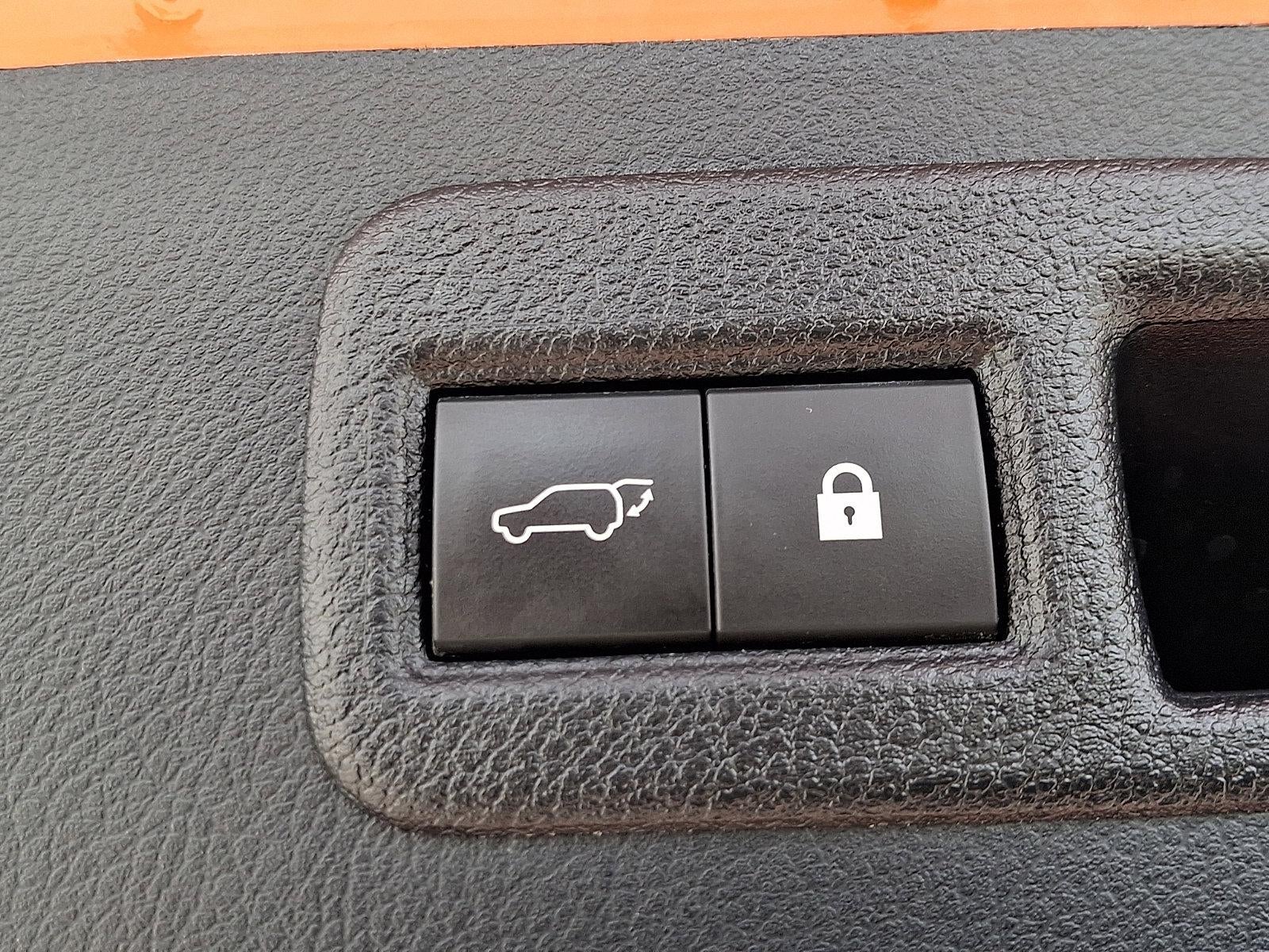 2018 Lexus NX 300 F Sport AWD