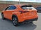 2018 Lexus NX 300 F Sport AWD