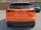 2018 Lexus NX 300 F Sport AWD