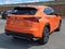 2018 Lexus NX 300 F Sport AWD