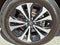 2018 Lexus NX 300 F Sport AWD