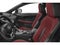 2018 Lexus NX 300 F Sport AWD