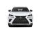 2018 Lexus NX 300 F Sport AWD