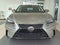 2020 Lexus NX 300 AWD