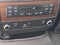 2016 Toyota Land Cruiser 4dr 4WD (GS)