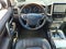 2016 Toyota Land Cruiser 4dr 4WD (GS)