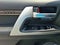 2016 Toyota Land Cruiser 4dr 4WD (GS)