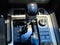 2016 Toyota Land Cruiser 4dr 4WD (GS)