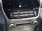 2016 Toyota Land Cruiser 4dr 4WD (GS)