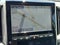 2016 Toyota Land Cruiser 4dr 4WD (GS)