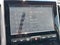 2016 Toyota Land Cruiser 4dr 4WD (GS)