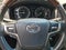 2016 Toyota Land Cruiser 4dr 4WD (GS)