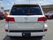2016 Toyota Land Cruiser 4dr 4WD (GS)