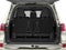 2016 Toyota Land Cruiser 4dr 4WD (GS)