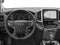 2016 Toyota Land Cruiser 4dr 4WD (GS)
