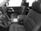 2016 Toyota Land Cruiser 4dr 4WD (GS)