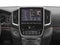 2016 Toyota Land Cruiser 4dr 4WD (GS)