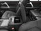 2016 Toyota Land Cruiser 4dr 4WD (GS)