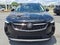 2023 Buick Envision AWD 4dr Essence