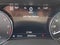 2023 Buick Envision AWD 4dr Essence