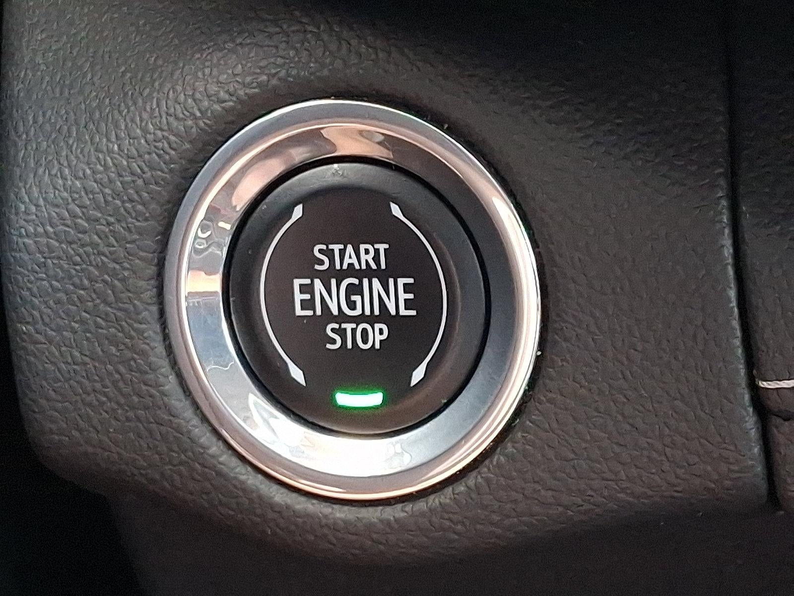2023 Buick Envision AWD 4dr Essence